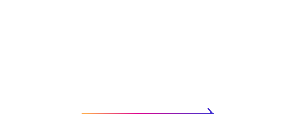 for company PRやコラボを依頼したい方向けのページ