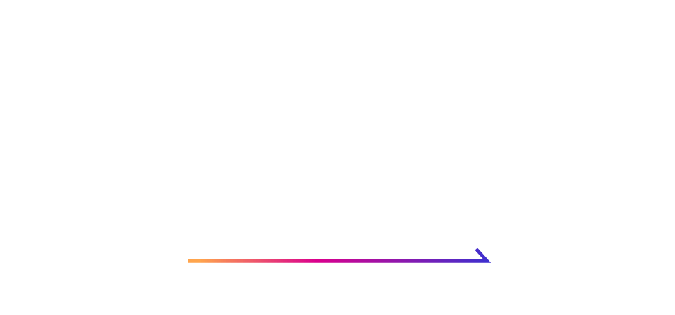 for influencer インフルエンサー・プロダクションの方向けのページ